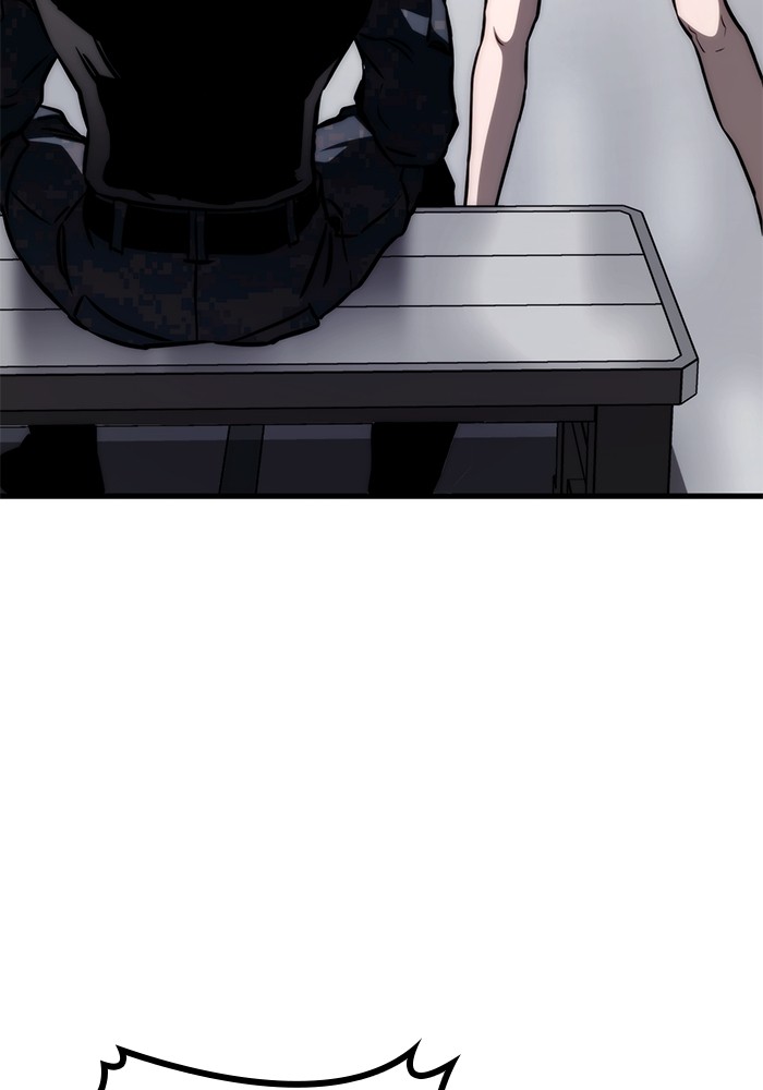 Read Kill the Dragon TH Manga Online