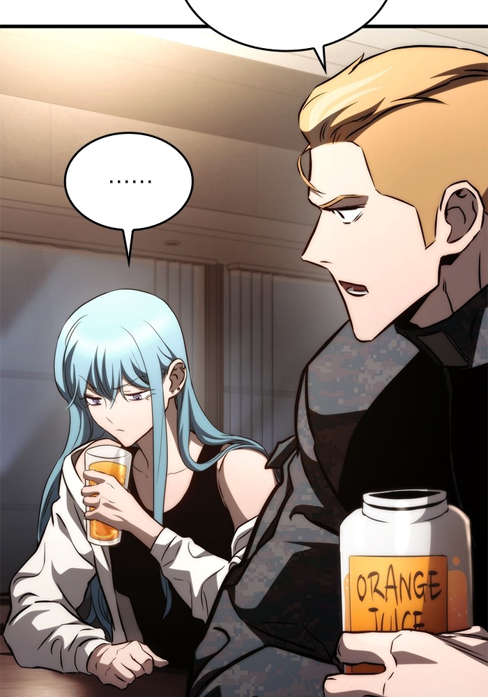 Read Kill the Dragon TH Manga Online