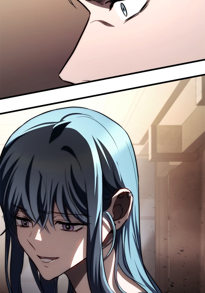 Read Kill the Dragon TH Manga Online