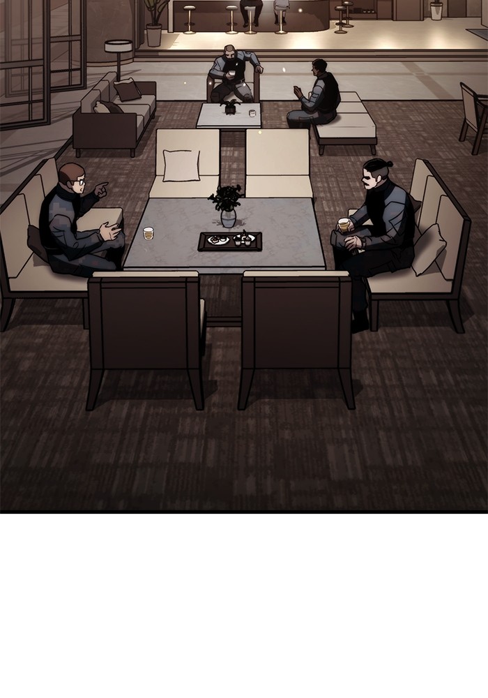 Read Kill the Dragon TH Manga Online