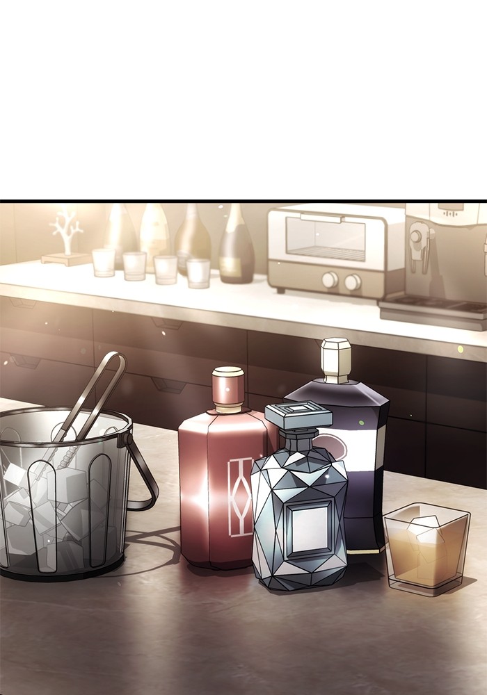 Read Kill the Dragon TH Manga Online