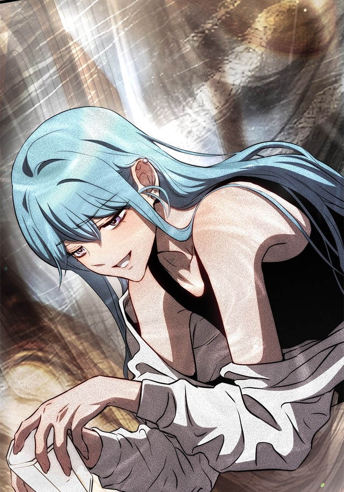 Read Kill the Dragon TH Manga Online