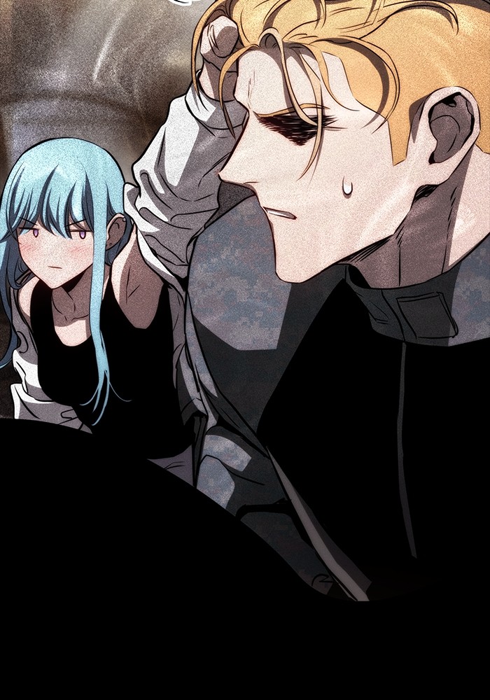 Read Kill the Dragon TH Manga Online