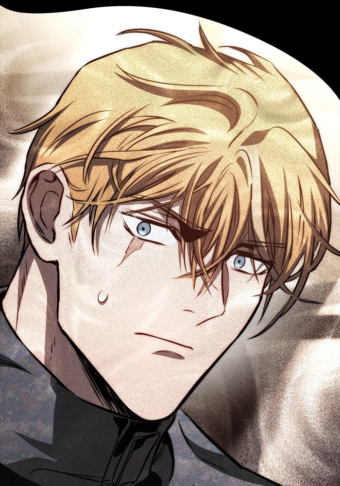 Read Kill the Dragon TH Manga Online