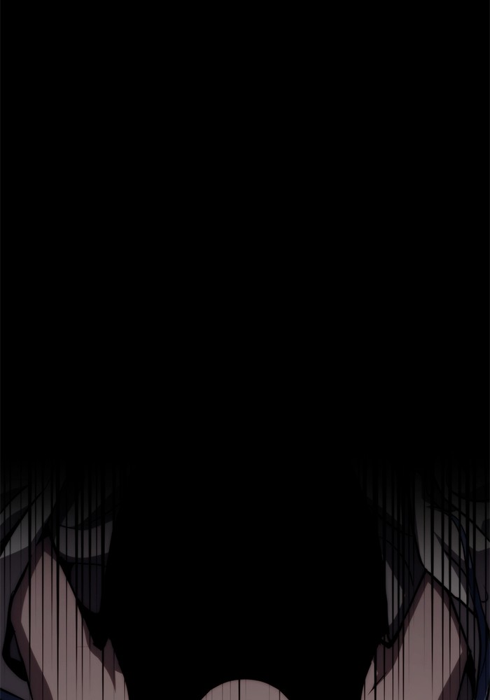 Read Kill the Dragon TH Manga Online