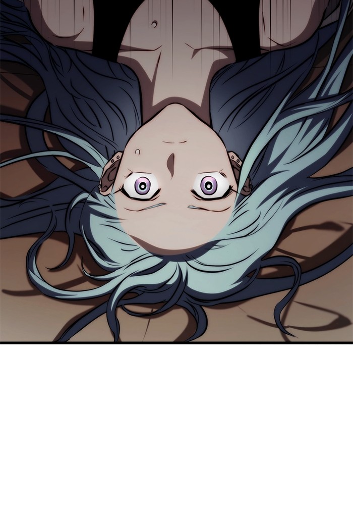 Read Kill the Dragon TH Manga Online