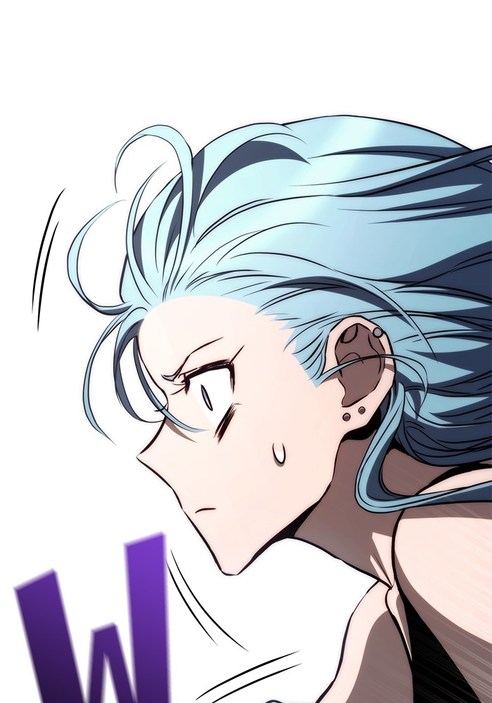 Read Kill the Dragon TH Manga Online