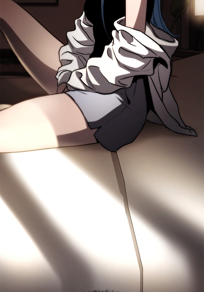 Read Kill the Dragon TH Manga Online