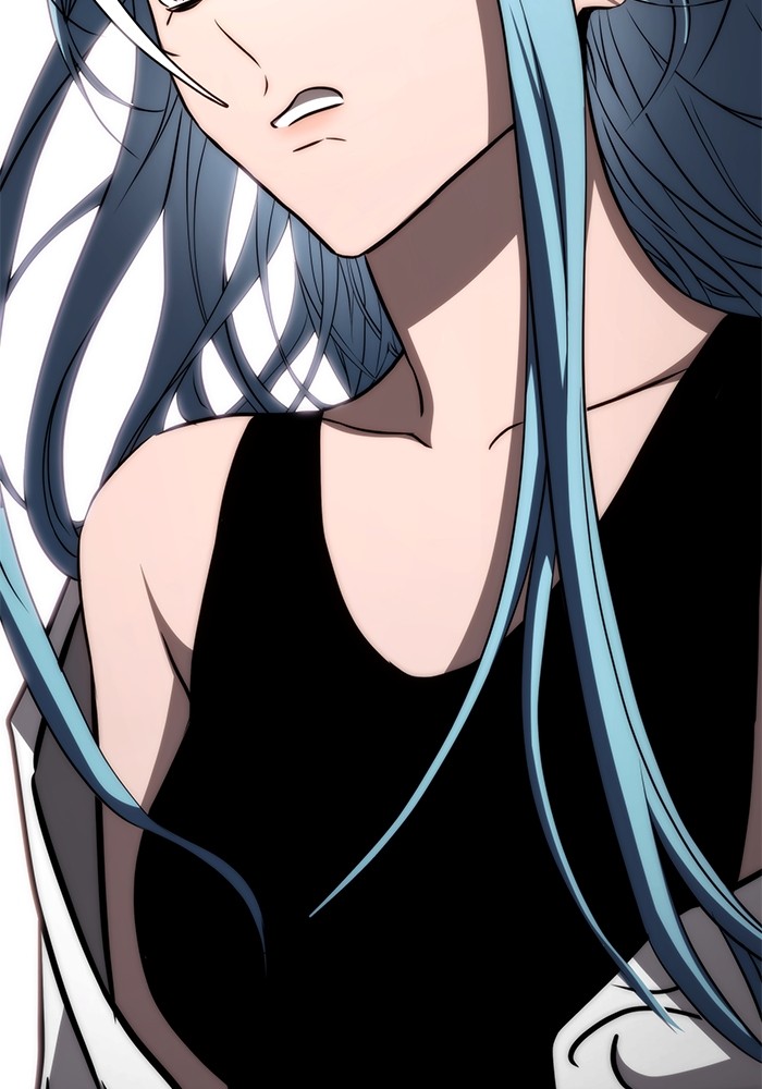 Read Kill the Dragon TH Manga Online