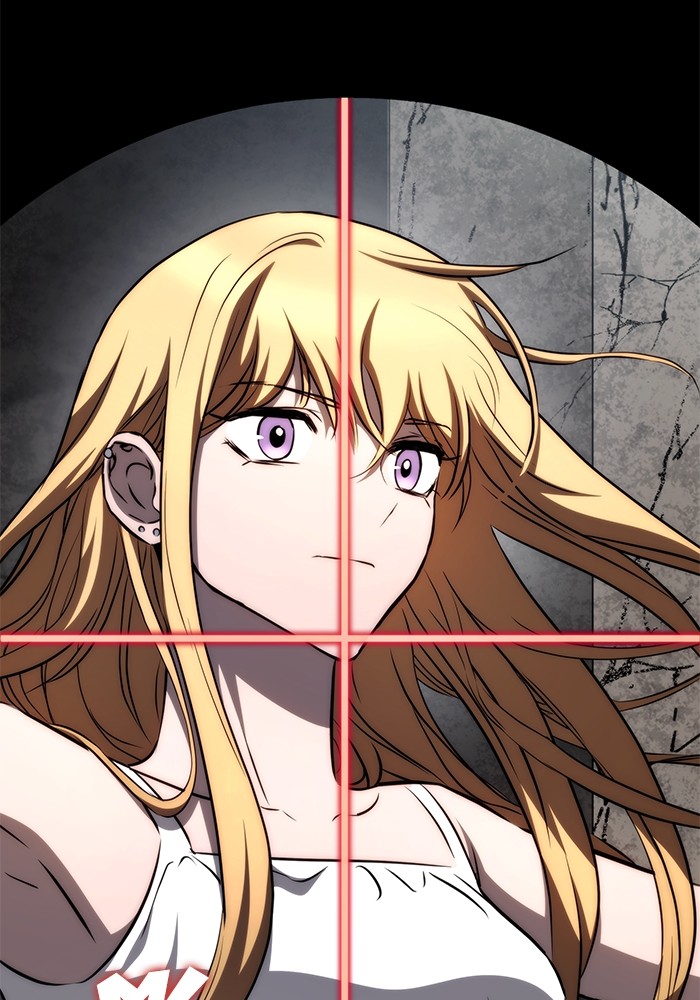 Read Kill the Dragon TH Manga Online