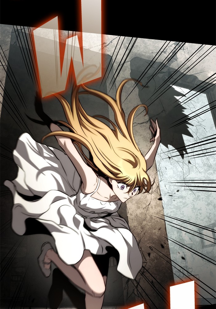 Read Kill the Dragon TH Manga Online