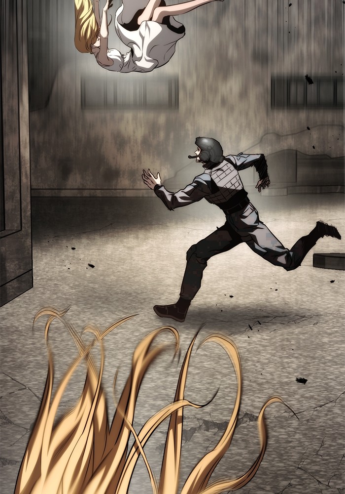 Read Kill the Dragon TH Manga Online