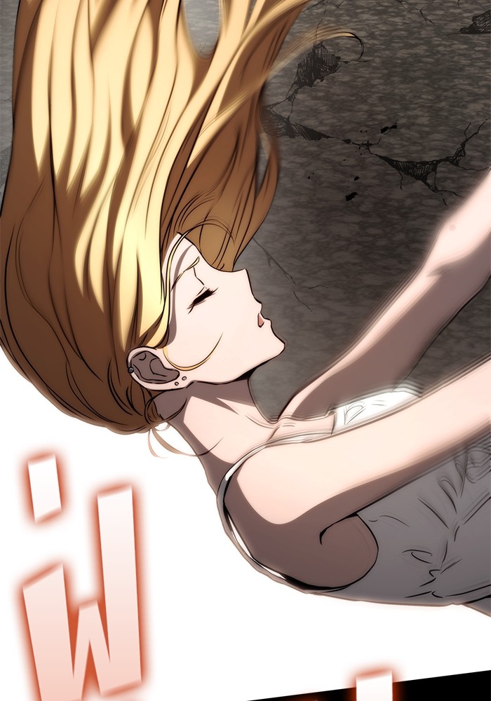 Read Kill the Dragon TH Manga Online