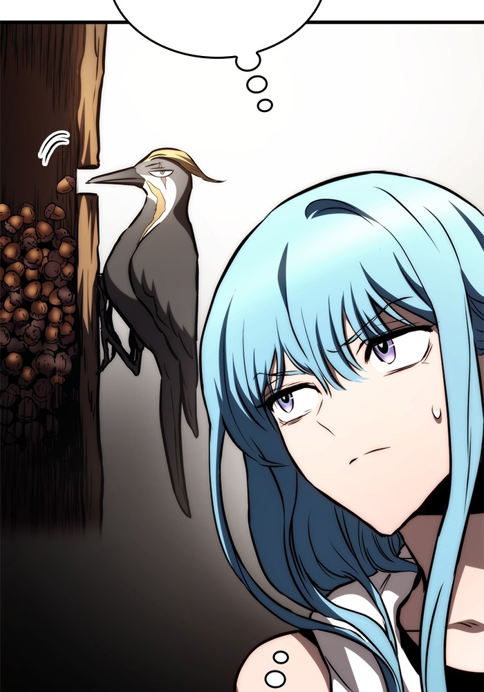 Read Kill the Dragon TH Manga Online