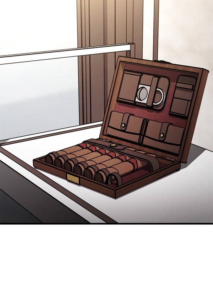 Read Kill the Dragon TH Manga Online