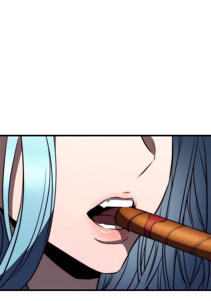 Read Kill the Dragon TH Manga Online