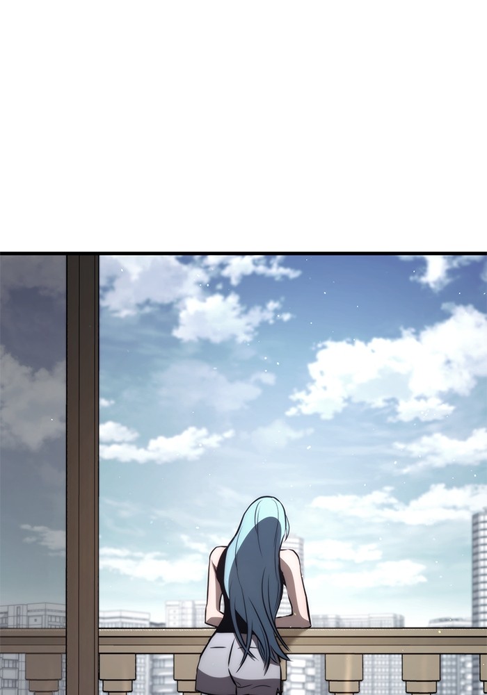 Read Kill the Dragon TH Manga Online