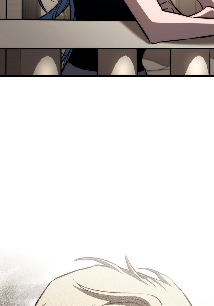 Read Kill the Dragon TH Manga Online