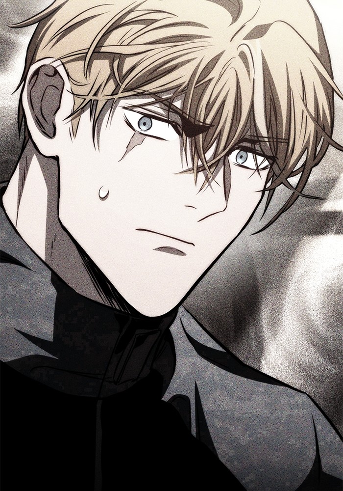 Read Kill the Dragon TH Manga Online