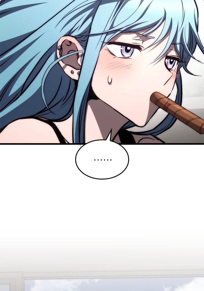 Read Kill the Dragon TH Manga Online