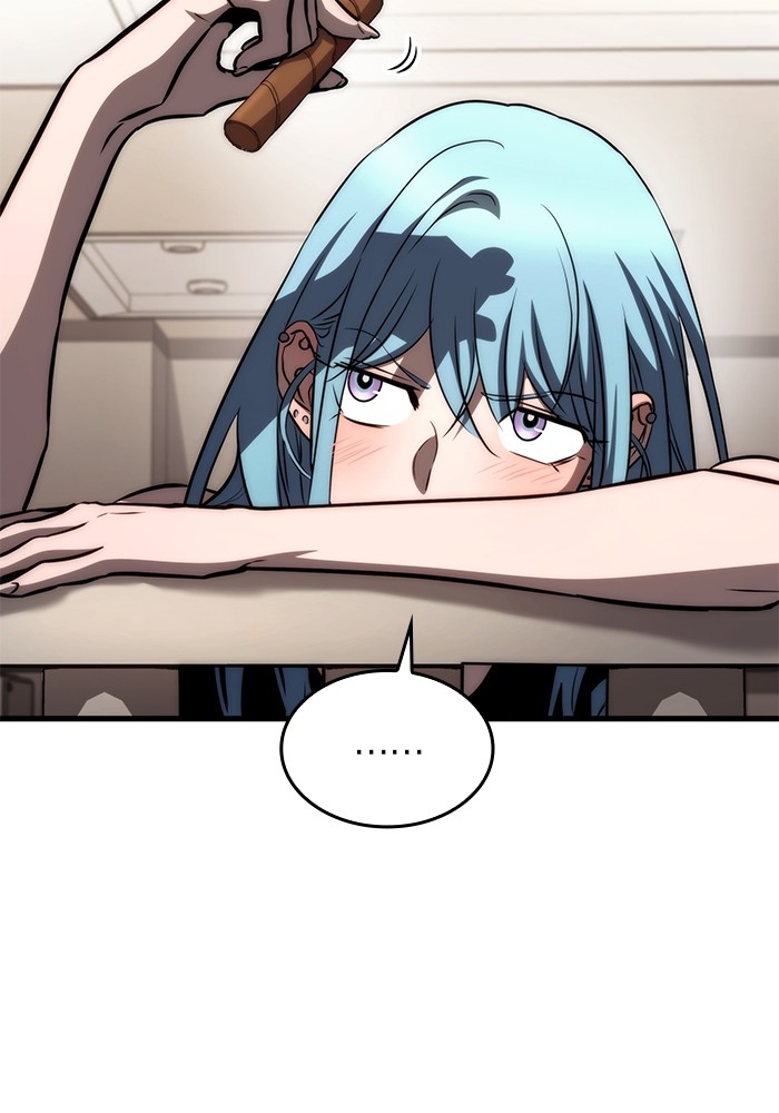 Read Kill the Dragon TH Manga Online