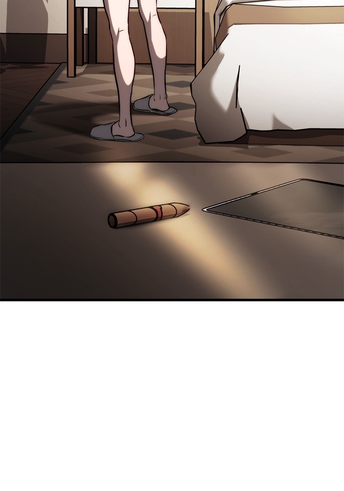 Read Kill the Dragon TH Manga Online