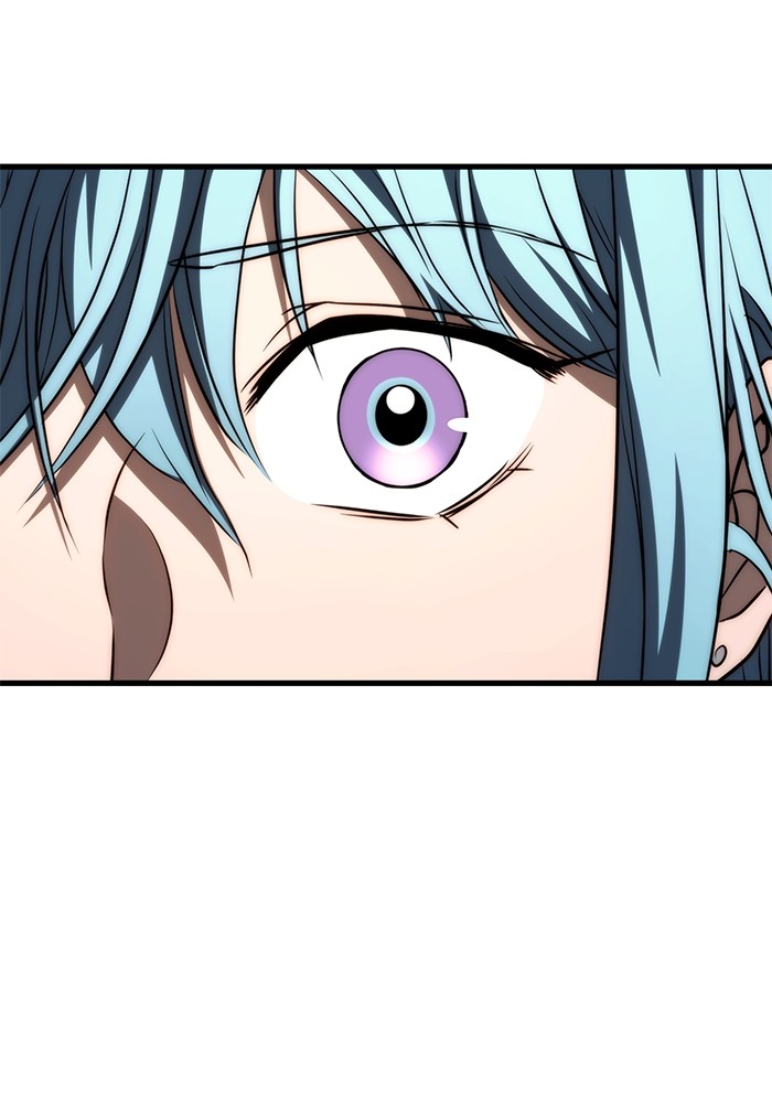 Read Kill the Dragon TH Manga Online