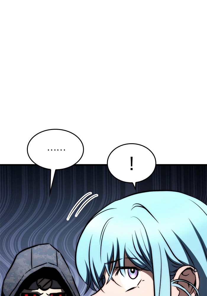 Read Kill the Dragon TH Manga Online