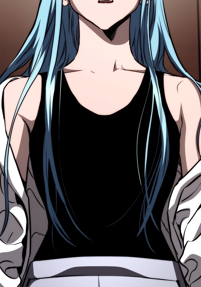 Read Kill the Dragon TH Manga Online