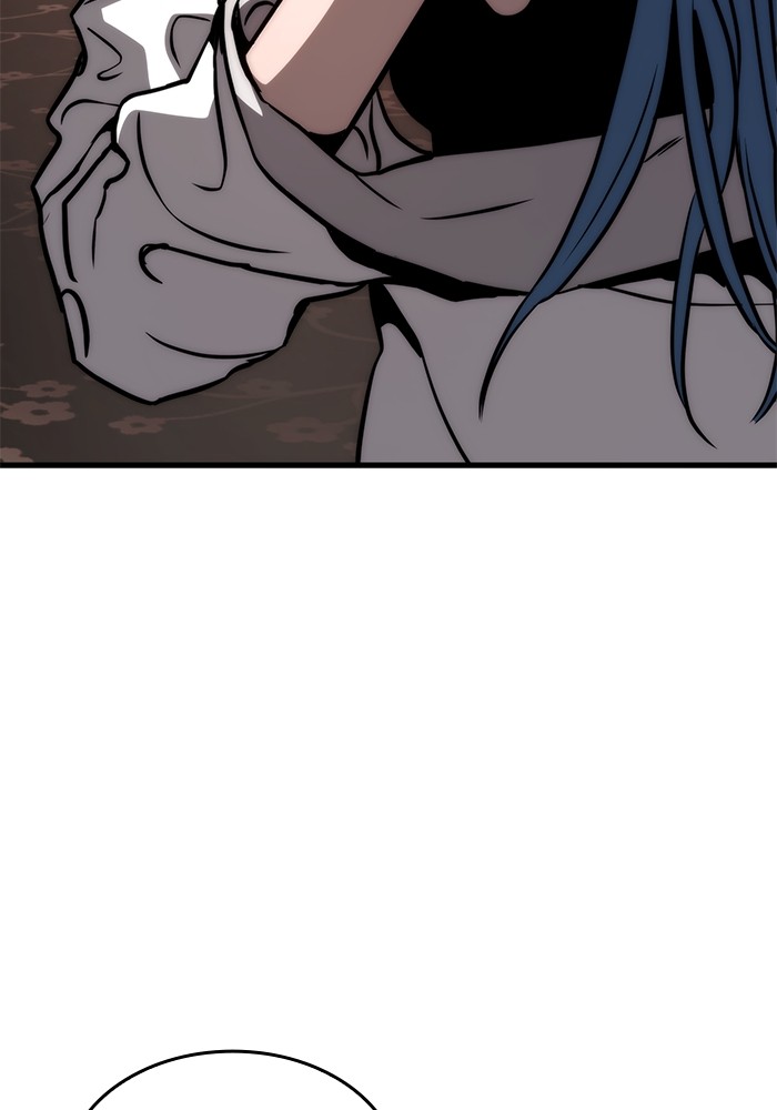 Read Kill the Dragon TH Manga Online