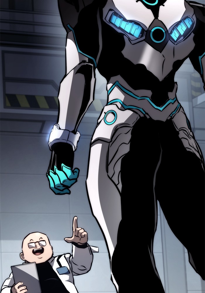 Read Kill the Dragon TH Manga Online