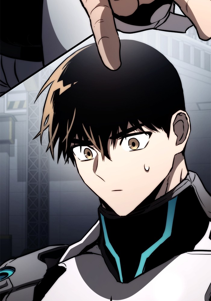 Read Kill the Dragon TH Manga Online