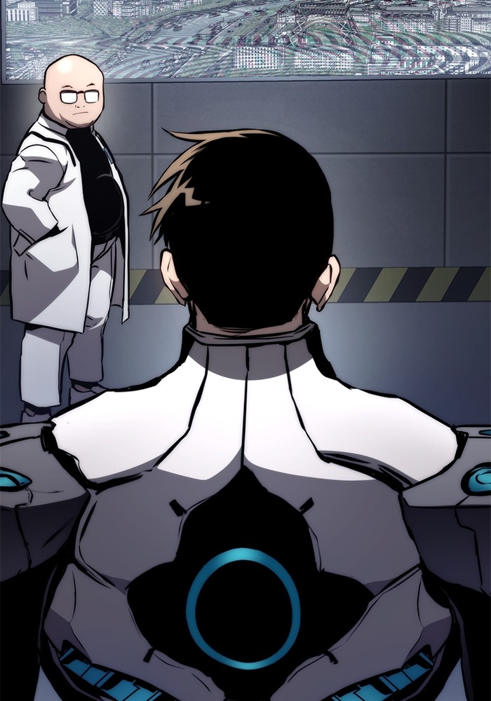 Read Kill the Dragon TH Manga Online