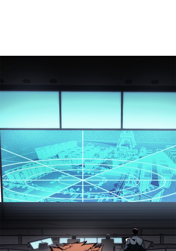 Read Kill the Dragon TH Manga Online