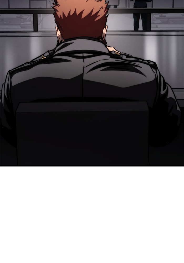 Read Kill the Dragon TH Manga Online