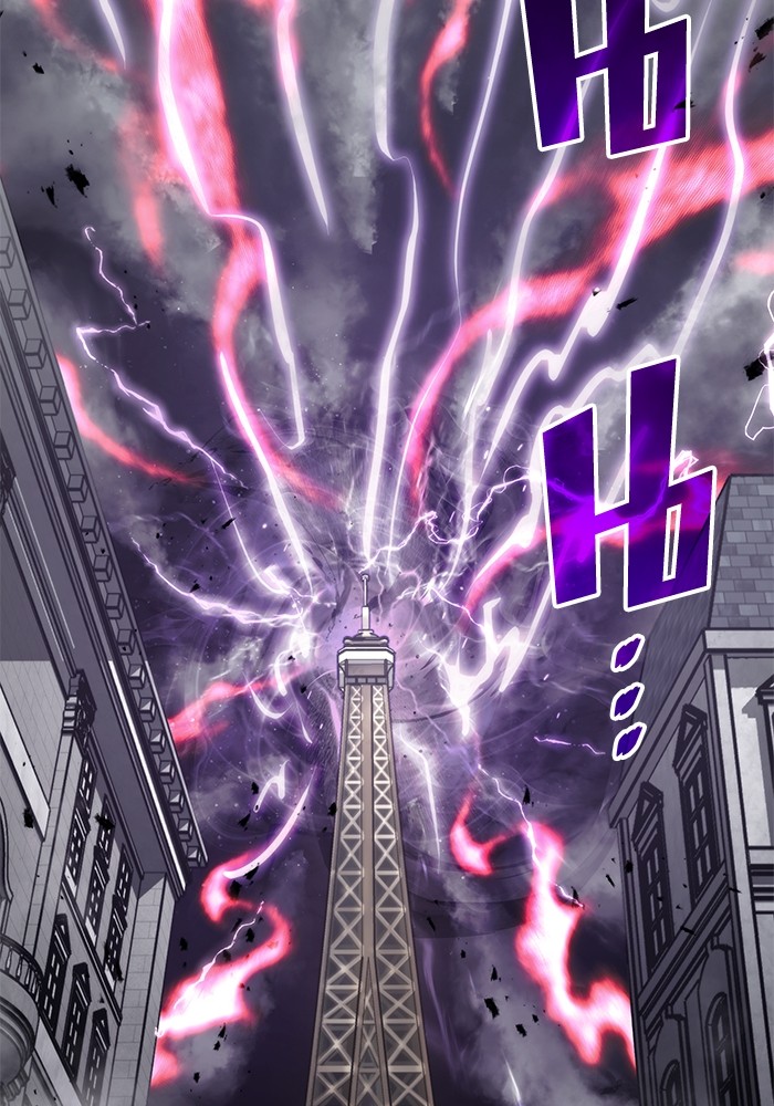 Read Kill the Dragon TH Manga Online