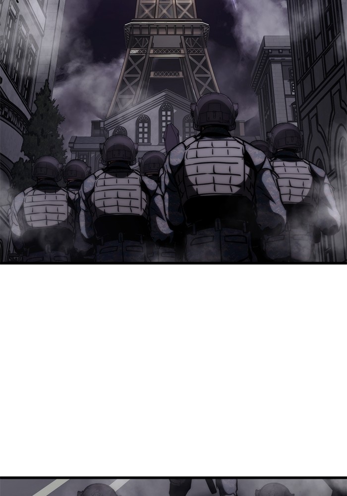 Read Kill the Dragon TH Manga Online