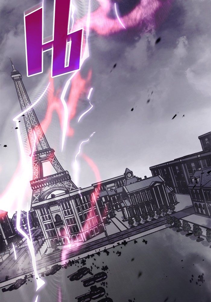 Read Kill the Dragon TH Manga Online