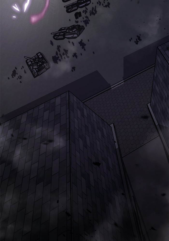 Read Kill the Dragon TH Manga Online