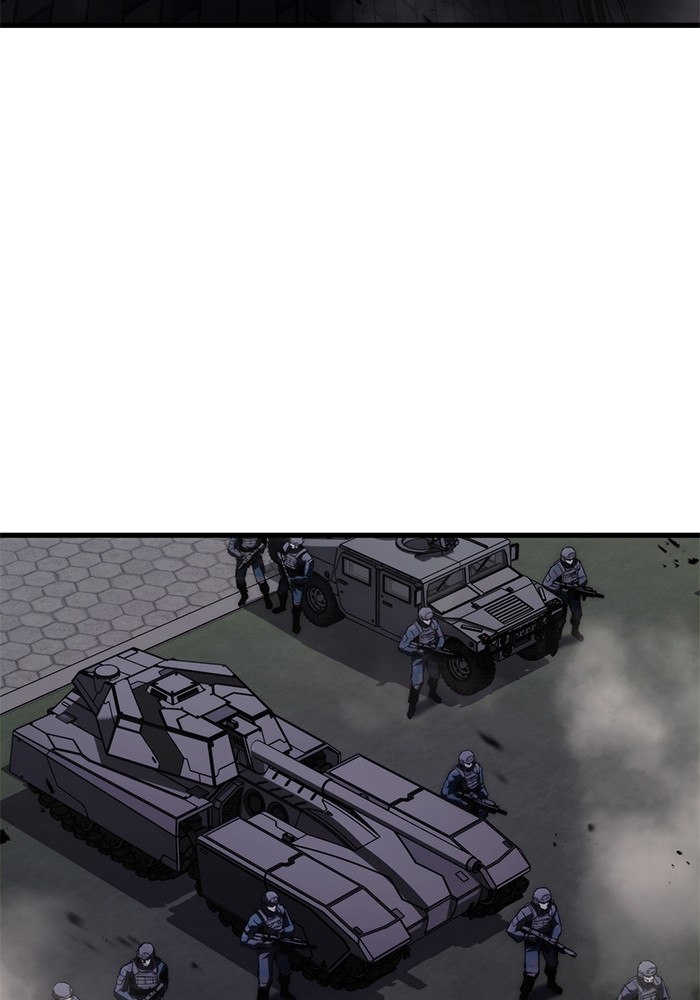 Read Kill the Dragon TH Manga Online