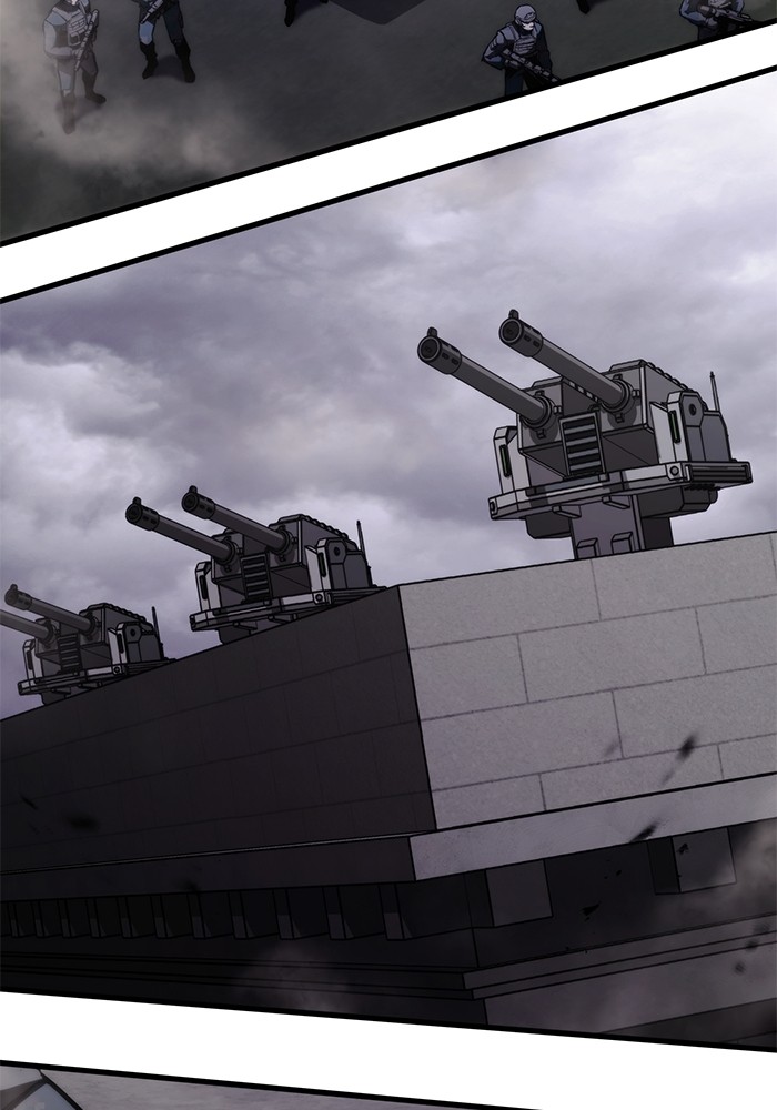 Read Kill the Dragon TH Manga Online