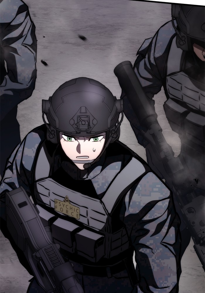 Read Kill the Dragon TH Manga Online