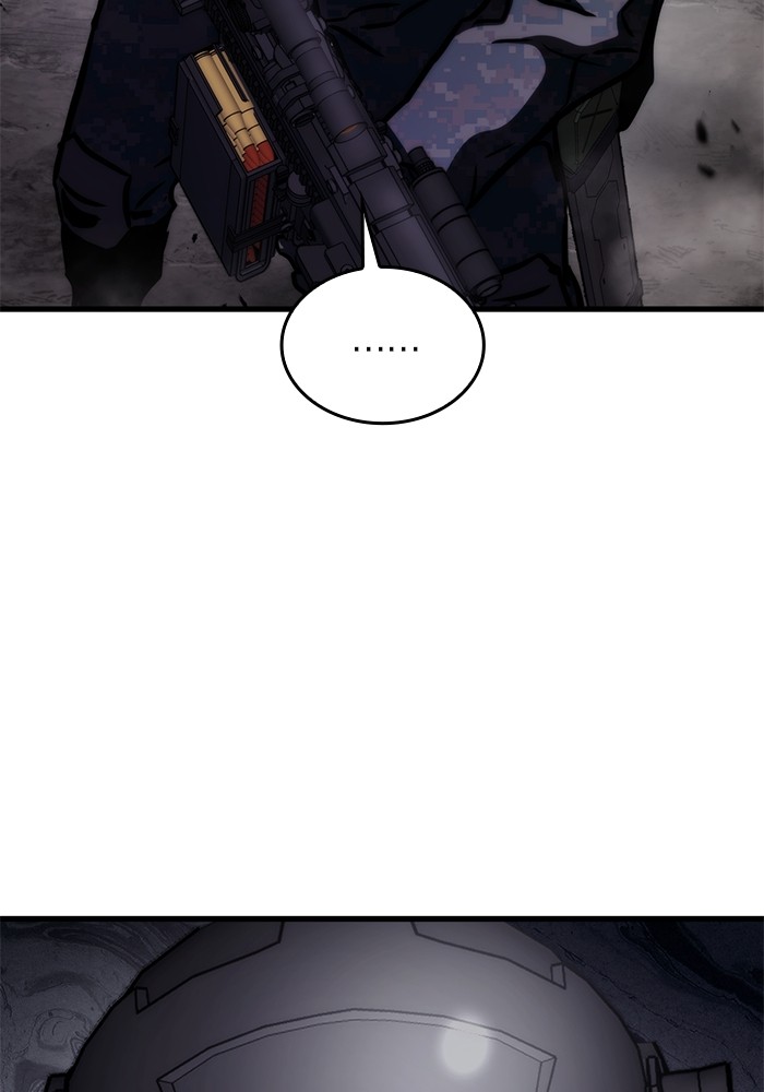 Read Kill the Dragon TH Manga Online