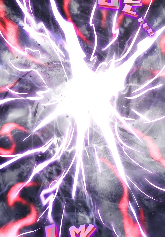 Read Kill the Dragon TH Manga Online