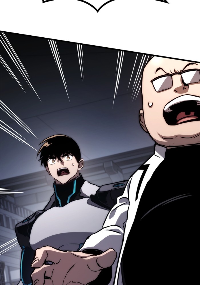 Read Kill the Dragon TH Manga Online