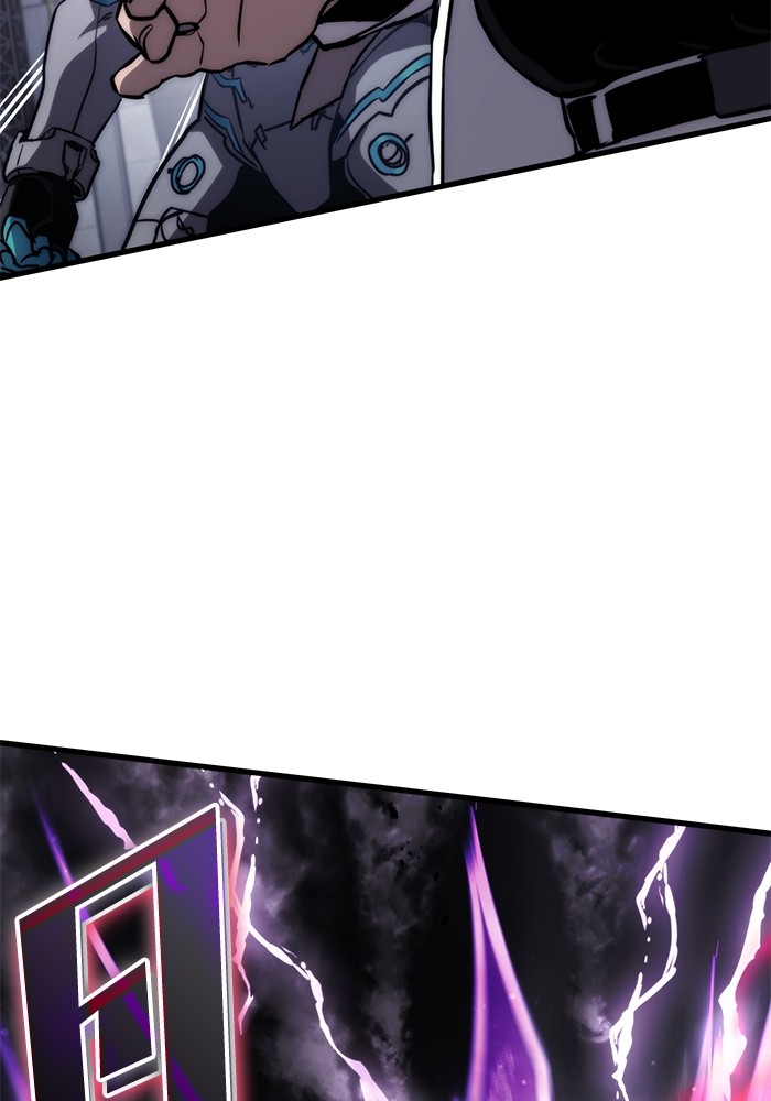 Read Kill the Dragon TH Manga Online