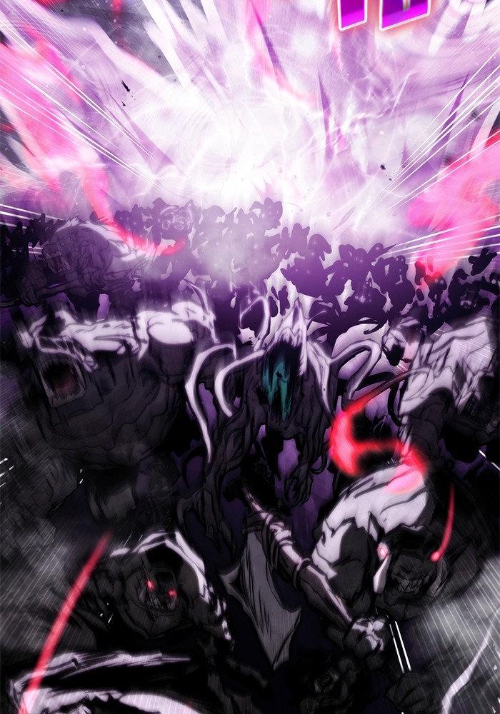 Read Kill the Dragon TH Manga Online