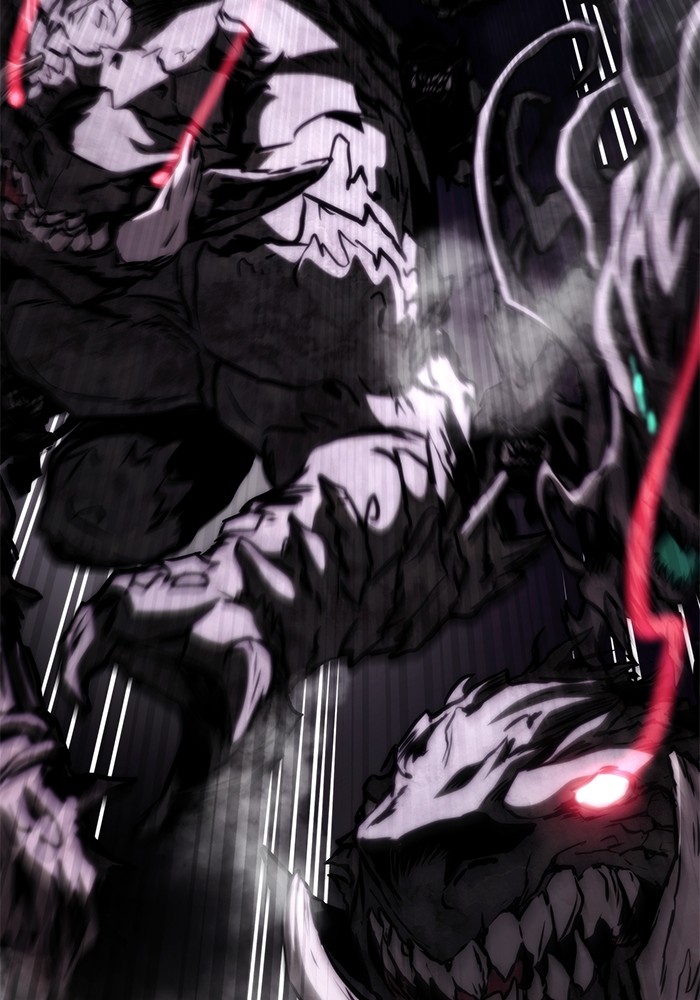 Read Kill the Dragon TH Manga Online