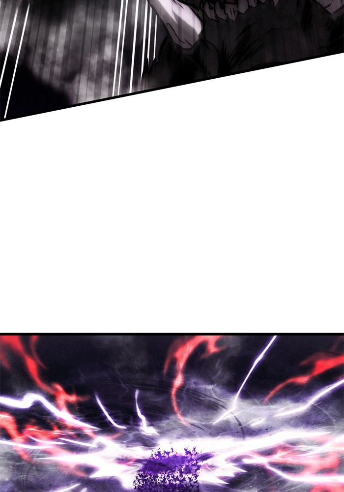 Read Kill the Dragon TH Manga Online