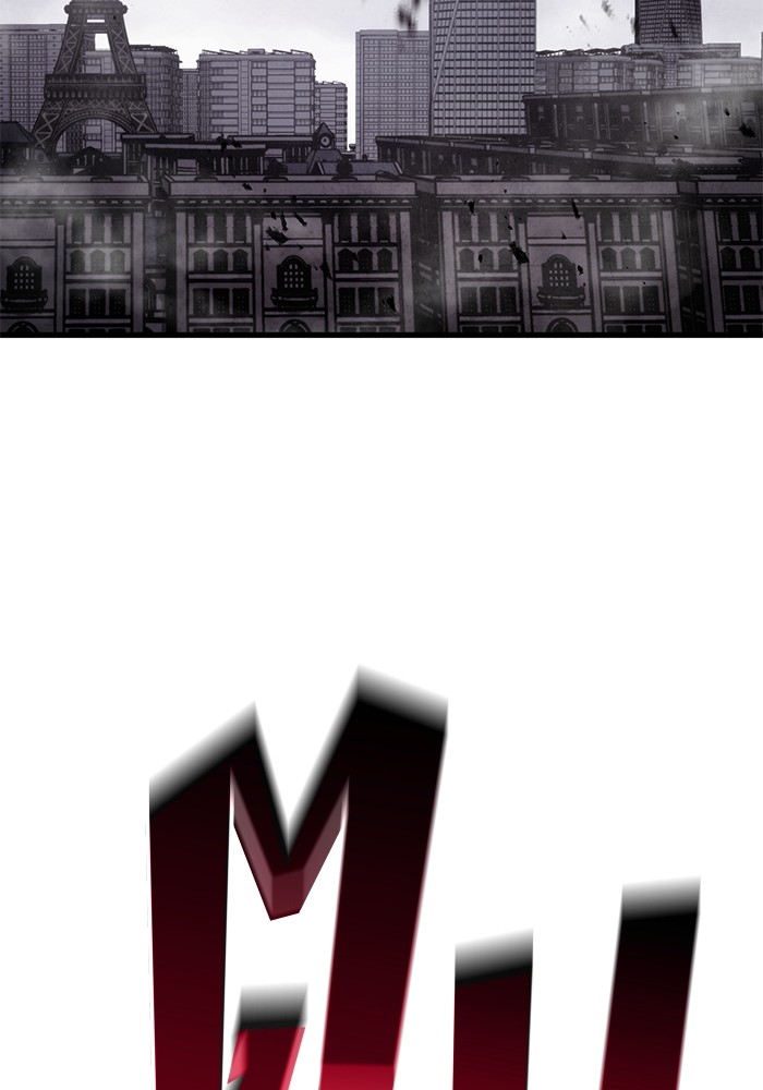 Read Kill the Dragon TH Manga Online